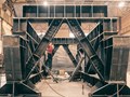 Фото компании ООО Маяк 3