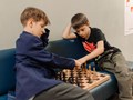 Фото компании ИП Центр детского творчества «Подсолнух» и летний лагерь 6
