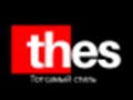 Фото компании ООО Thes 1