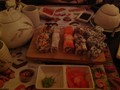 Фото компании  Евразия, сеть ресторанов и суши-баров 2