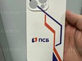 Чехлы с логотипом на заказ