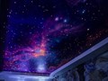 Фото компании ООО ЕГС - Сервис 1