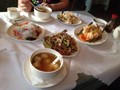 Фото компании  Цзао Ван, сеть ресторанов китайской кухни 6