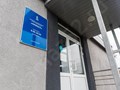 Фото компании ООО Камаз Центр НижБел 6