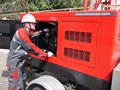 Фото компании  ДизельЭнергоРесурс 1