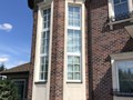 Фото компании ИП Компания "Стоун Хиллс" 3