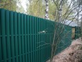 Фото компании  "Забор - Монтаж" Электрогорск 6