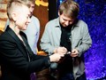 Отзывы Клуб Мультипликатор Эван Голованов с резидентами Клуба