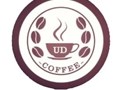 Фото компании ООО «Coffee U. D.» 1