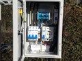 Фото компании  СтройМонтажБур 5