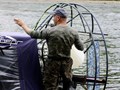 Фото компании ООО Корзу Тревел 3