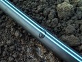 Фото компании ООО ПОЛИВТОРГ 2