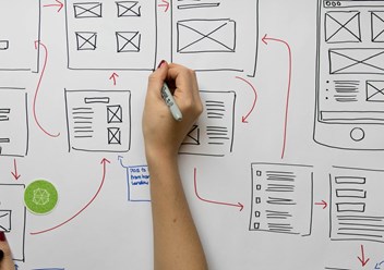 Фото компании  All Adv 1