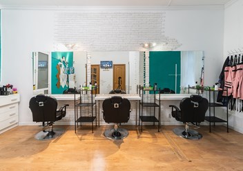 Фото компании  Afromari 2