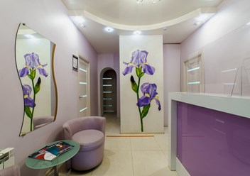 Фото компании  SmileDesign 4