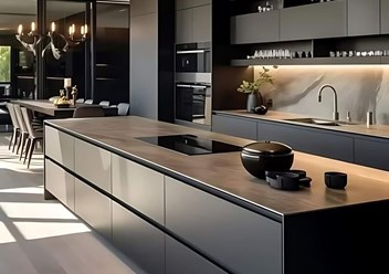 Фото компании ООО Radians 2