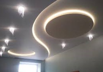 Фото компании ООО "Евродекор" 1