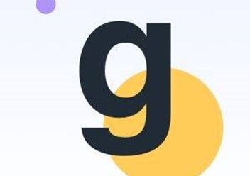 Grinfer.com-logo