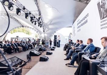 Фото компании ООО «Прожектор» 6