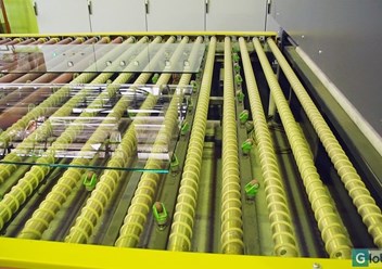 Фото компании ООО Глобал Гласс 3