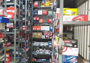 Фото компании ООО Немецкий Мастер 1