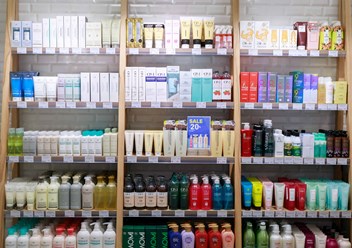 Фото компании  ALOE smart 3