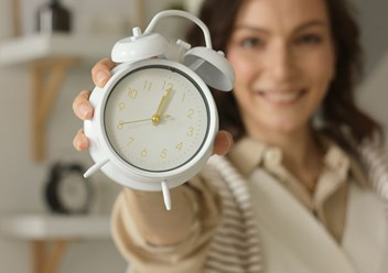 Фото компании ИП ЭтиНалоги 5