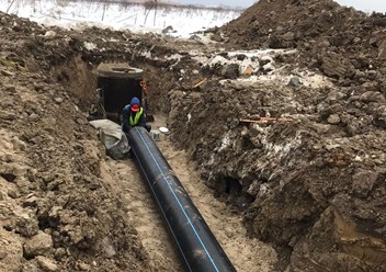 Фото компании ООО Авангард 2