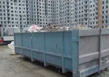 Фото компании ООО Омега 1