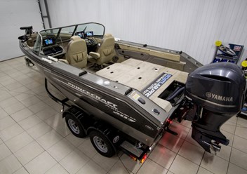 Фото компании ООО «Boatlab» 5