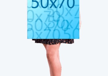 Фото компании  Холстодел 3