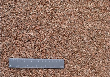 Фото компании ООО МОНОЛИТ ГРУПП 2