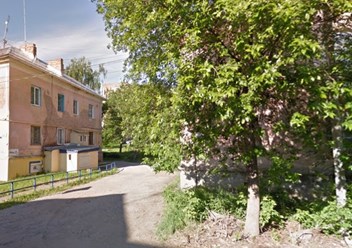 Фото компании ИП Crane 4