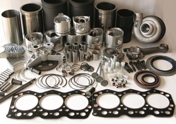 Фото компании ООО autogalaxy124 6