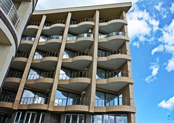 Фото компании ООО Инвестмастерстрой 1