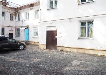 Фото компании  "Три города" 2