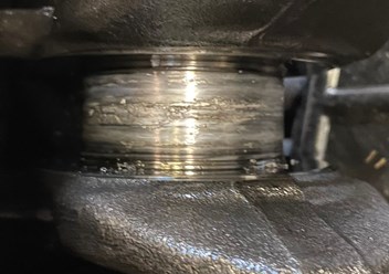 Фото компании  4auto 1