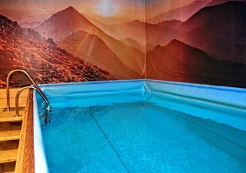 Фото компании  Афина 2
