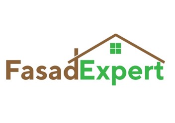 Фото компании ООО FASAD EXPERT 1