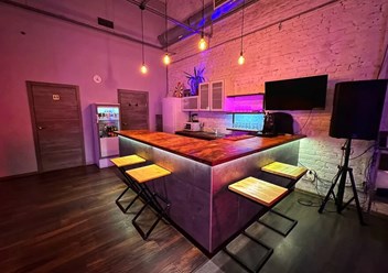 Фото компании  Revel Time 6