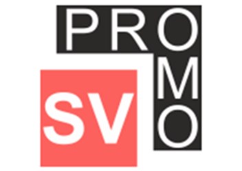 Агентство бизнеса