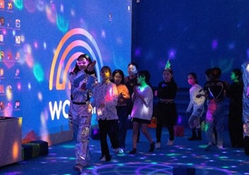 Фото компании ТОО WoW Land 5