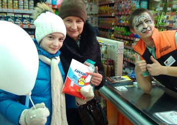 Фото компании ООО КотМарт 4