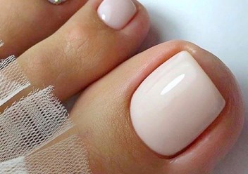 Фото компании  Ameli 2