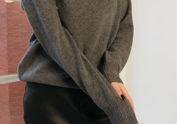 Only Jeans Boutique. Первый джинсовый бутик