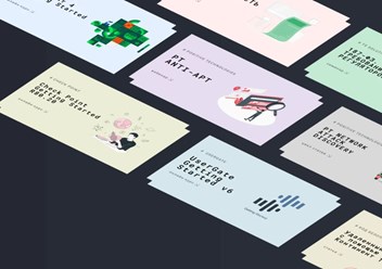 Фото компании  CP Support 1