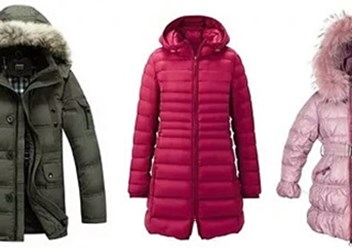 Фото компании ИП Prachka.sar 1