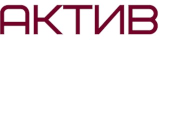 Фото компании ООО Юридический центр «ПравоАктив» 4