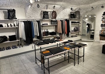 Фото компании  be:ra 4