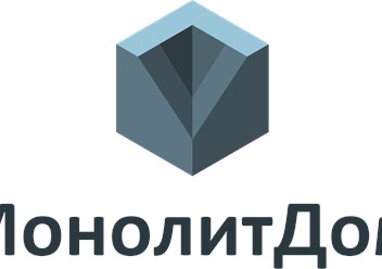 Монолит дом